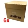Lavazza (i)Tierra Colombia Koffiebonen 1 Kilo -Drinks Discount Store 1 lavazza koffiebonen doos kopen 6x 23