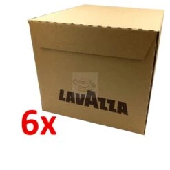 Lavazza Expert Aroma Piu (vending) -Drinks Discount Store 1 lavazza koffiebonen doos kopen 6x 37