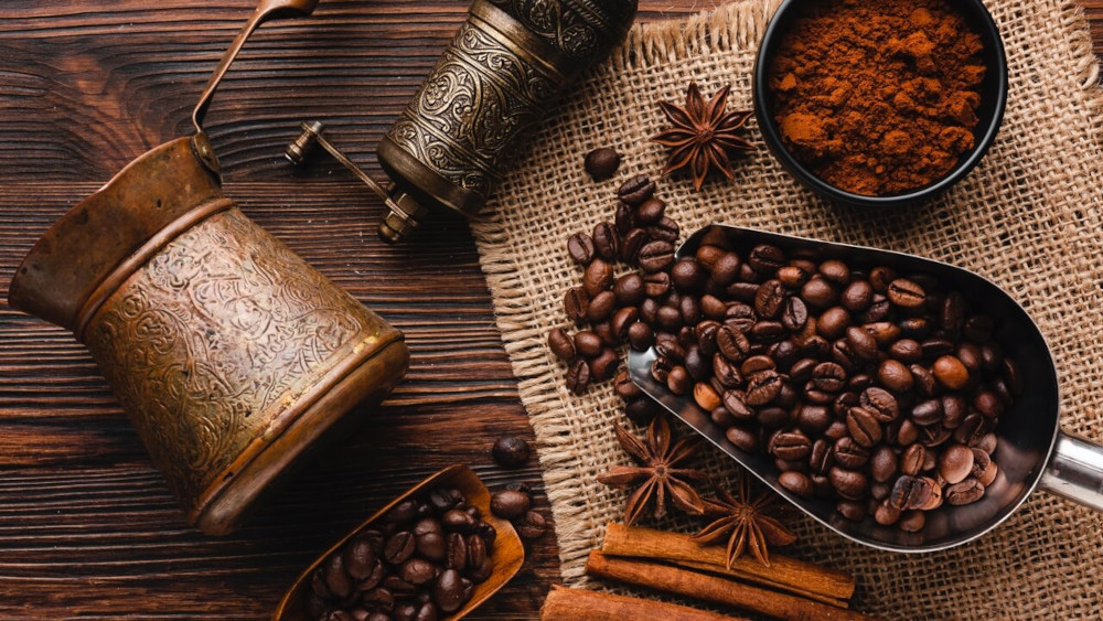 Drinks Discount Store -Drinks Discount Store 2