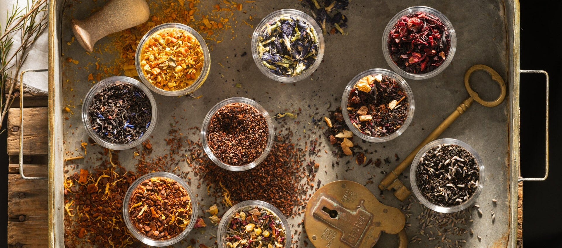 Drinks Discount Store -Drinks Discount Store 3