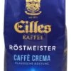 Eilles Caffè Crema