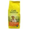 Café Intención Ecológico Caffe Crema