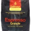 Dallmayr Professional Espresso Grande -Drinks Discount Store 4008167070207 dallmayr professional espresso grande kl