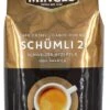 Minges Schweizer Schümli 2 Cafe Crema -Drinks Discount Store 4037014170012 minges cafe crema schumli 2 schweizer caffe crema kl