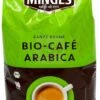 Minges Bio-Café Arabica -Drinks Discount Store 4037014954261 minges bio cafe arabica kl