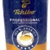 Tchibo Professional Caffe Crema -Drinks Discount Store 4046234934250 tchibo professional caffe crema kl