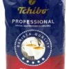 Tchibo Professional Espresso -Drinks Discount Store 4046234934274 tchibo professional espresso kl