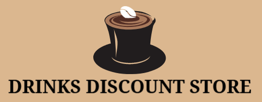 Drinks Discount Store