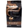 Lavazza Espresso Italiano Classico (before Caffé Espresso) -Drinks Discount Store 8000070018747 lavazza espresso italiano classico