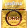 Lavazza Qualita Oro | Offer! -Drinks Discount Store 8000070020559 lavazza qualita oro koffiebonen kaffeebohnen kl