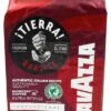 Lavazza (i)Tierra Brasile Extra Intense