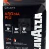 Lavazza Expert Aroma Piu (vending) -Drinks Discount Store 8000070029637 lavazza expert aroma piu kl