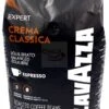 Lavazza Expert Crema Classica -Drinks Discount Store 8000070029651 lavazza expert crema classica espresso kl