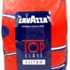 Lavazza Top Class FILTRO -Drinks Discount Store 8000070029743 lavazza top class filtro kl