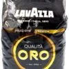 Lavazza Qualita Oro Mountain Grown -Drinks Discount Store 8000070030022 lavazza qualita oro mountain grown kl