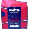 Lavazza Gran Riserva FILTRO -Drinks Discount Store 8000070030145 lavazza gran riserva filtro kl