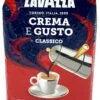 Lavazza Crema E Gusto Classico -Drinks Discount Store 8000070051003 lavazza crema e gusto classico kl