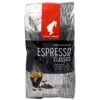 Julius Meinl Trend Espresso Classico -Drinks Discount Store 8001005325411 julius meinl espresso classico