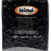 Bristot Espresso Coffee Espresso Blend -Drinks Discount Store 8001681021058 bristot espresso coffee espresso blend kl
