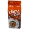 Pellini La Crema Del Caffé