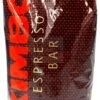 Kimbo Espresso Bar Extra Cream 2 Kimbo Espresso Bar Extra Cream -Drinks Discount Store 8002200140014 kimbo espresso bar extra cream kl