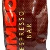 Kimbo Superior Blend -Drinks Discount Store 8002200140021 kimbo superior blend koffiebonen kl