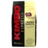 Kimbo Crema Perfetta 1 Kimbo Crema Perfetta -Drinks Discount Store 8002200140601 kimbo crema perfetta