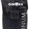 Gimoka Platinum -Drinks Discount Store 8003012000213 gimoka platinum kl