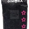 Gimoka 5 Stelle (5 Stars) Miscela Bar