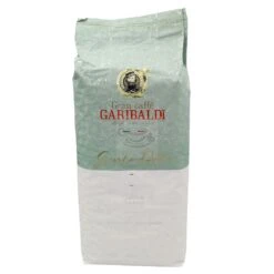 Garibaldi Gusto Dolce