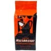 Hausbrandt Morgenstunde -Drinks Discount Store 8006980535053 caffe hausbrandt morgenstunde