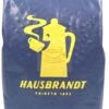 Hausbrandt Gourmet 100% Arabica -Drinks Discount Store 8006980560055 hausbrandt gourmet trieste kl