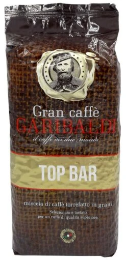 Garibaldi Top Bar -Drinks Discount Store 8033120990199 garibaldi top bar kl