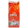 Coeli Qualita Rossa -Drinks Discount Store 8056138820203 coeli qualita rossa
