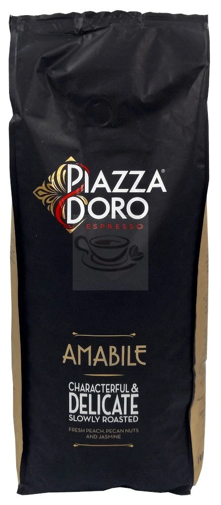 Piazza D´oro Amabile (weg = Weg) 4 Piazza D´oro Amabile (weg = Weg) - Image 2