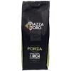 Piazza D'oro Forza -Drinks Discount Store 8711000243879 piazzo doro forza