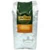 Jacobs Export Traditional Crema Beans (MHD 9-2022 Weg = Weg) -Drinks Discount Store 8711000669259 jacobs export traditional crema beans
