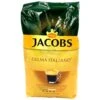 Jacobs Crema Italiano Expertenröstung (formerly Crema Intenso) -Drinks Discount Store 8711000669570 jacobs crema italiano