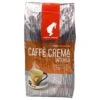 Julius Meinl Caffe Crema Intenso -Drinks Discount Store 9000403895358 julius meinl caffe crema intenso