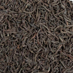 Ashbys® Afternoon Blend Tea 2lb