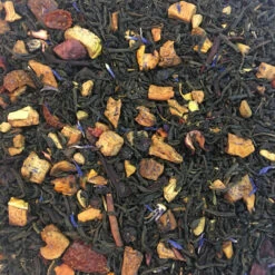 Ashbys® Blueberry Muffin Tea 2lb