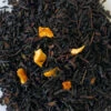 Ashbys® Bourbon Orange Tea 2lb 1 Ashbys® Bourbon Orange Tea 2lb -Drinks Discount Store Bourbon Orange 75484.1681141767