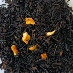 Ashbys® Bourbon Orange Tea 2lb