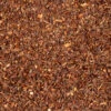 Ashbys® Caramel Rooibos Herbal 2lb -Drinks Discount Store Caramel Rooibos 40250.1671219385