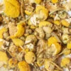 Ashbys® Chamomile Herbal 2lb 1 Ashbys® Chamomile Herbal 2lb -Drinks Discount Store Chamomile 2 83967.1671219170