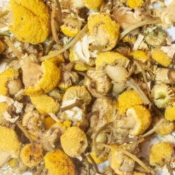 Ashbys® Chamomile Herbal 2lb
