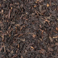 Ashbys® Cherry Vanilla Tea 2lb