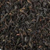 Ashbys® Chocolate Bliss Tea 2lb -Drinks Discount Store Chocolate Bliss 42217.1681141284