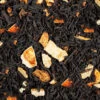 Ashbys® Cinnamon Orange Spice Tea 2lb -Drinks Discount Store CinnamonOrangeSpice 80076.1670965617