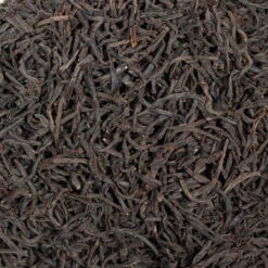 Ashbys® Ceylon Orange Pekoe Tea 2lb